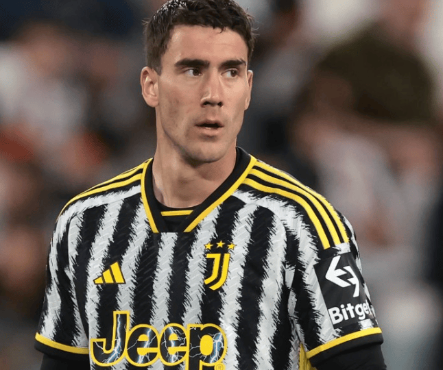 切尔西爆冷巴萨，弗拉霍维奇完成帽子戏法的简单介绍