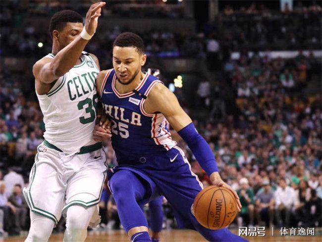 南韩男篮鏖战凯尔特人B队,米切尔爆发神勇的简单介绍 南韩男篮鏖战凯尔特人B队,米切尔爆发神勇的简单介绍