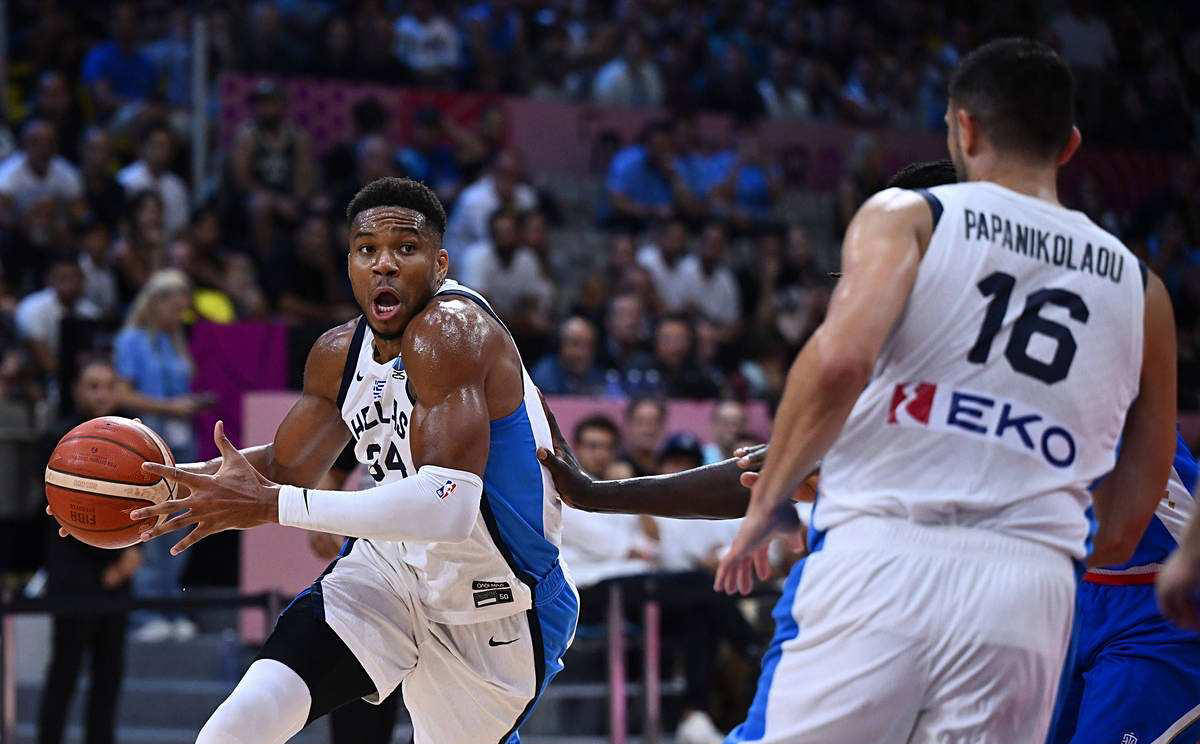 关于球员实力强劲，体育界掀起高潮的信息