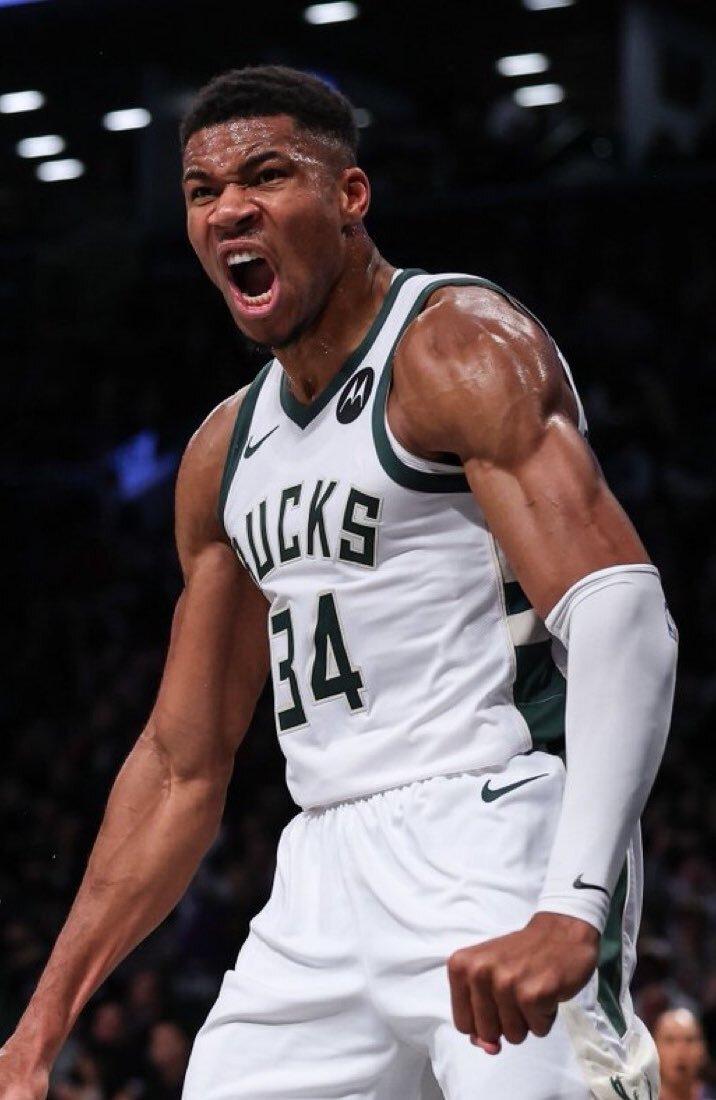 关于雷霆绝杀热火，字母哥爆发神勇的信息