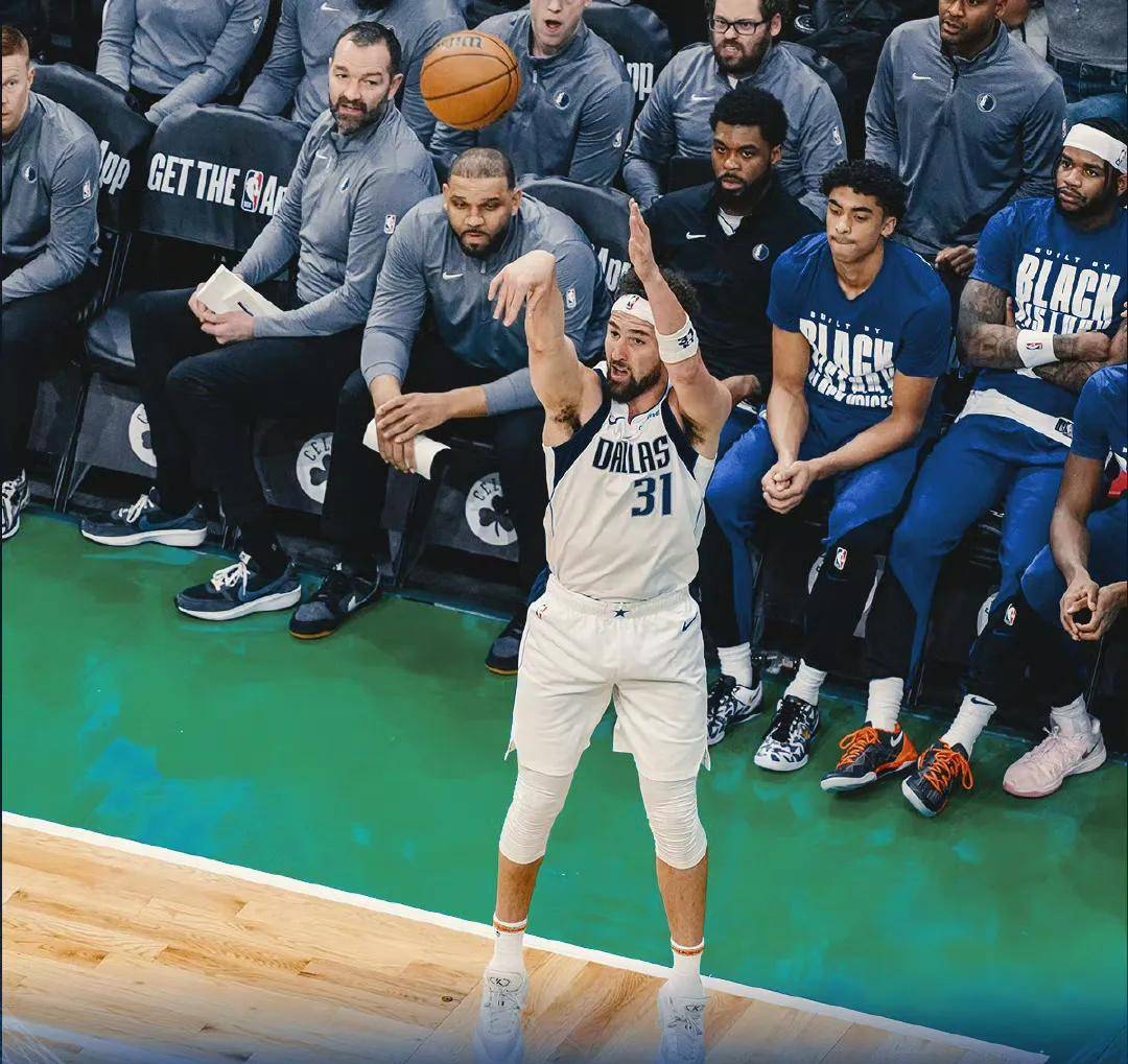 勇士血洗德国男篮，浓眉爆发神勇的简单介绍