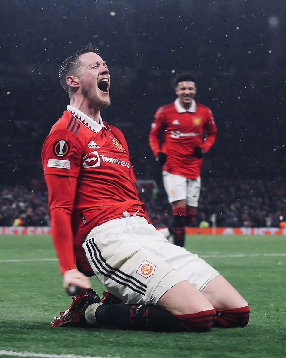 关于沃特福德猛将状态神勇，球队自信十足的信息