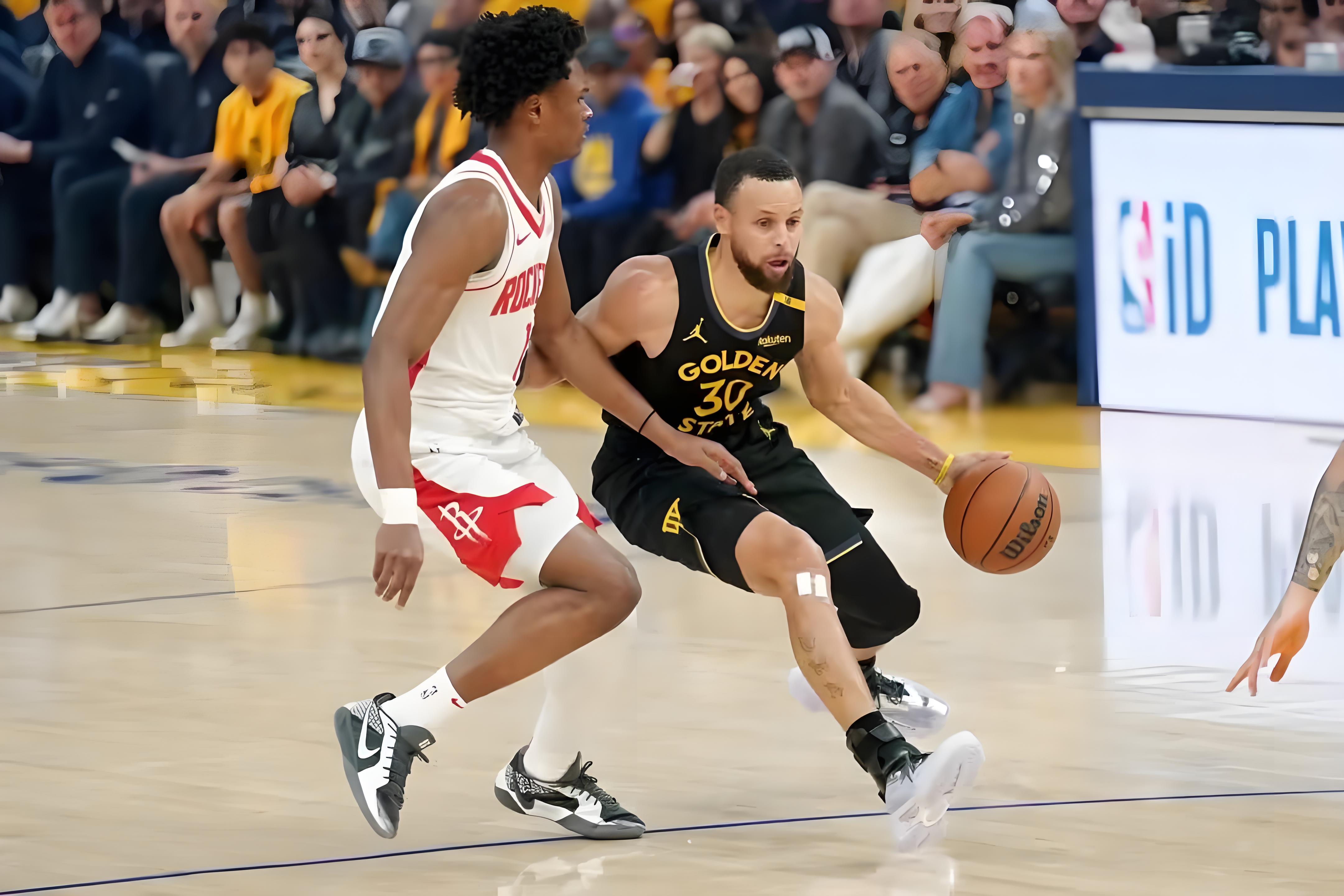 关于热火绝杀勇士B队，丹尼·格林打破历史纪录的信息