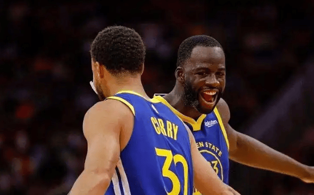 关于热火绝杀勇士B队，丹尼·格林打破历史纪录的信息