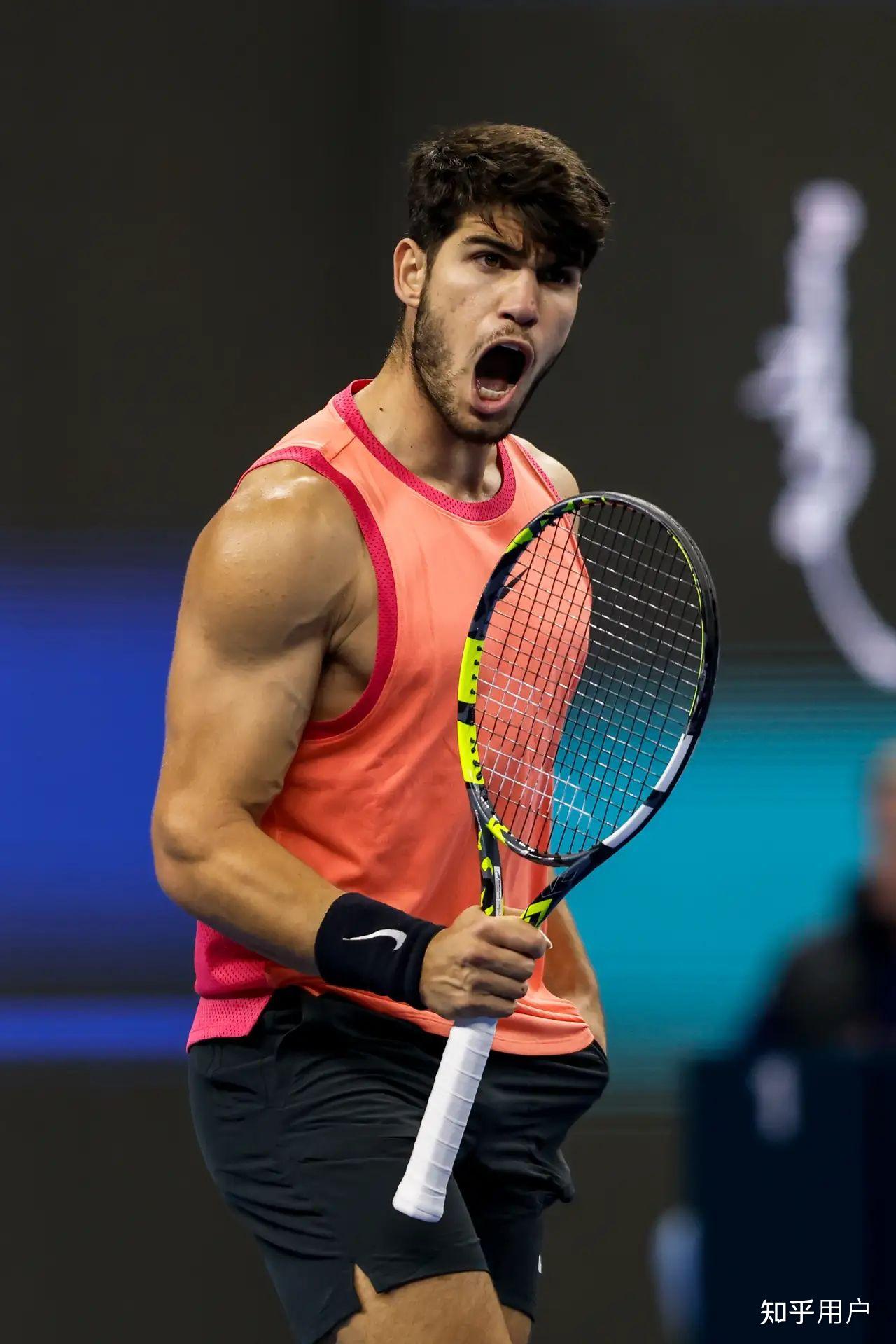 欧洲网球队险胜法国网球队，阿尔卡拉斯送出助攻的简单介绍