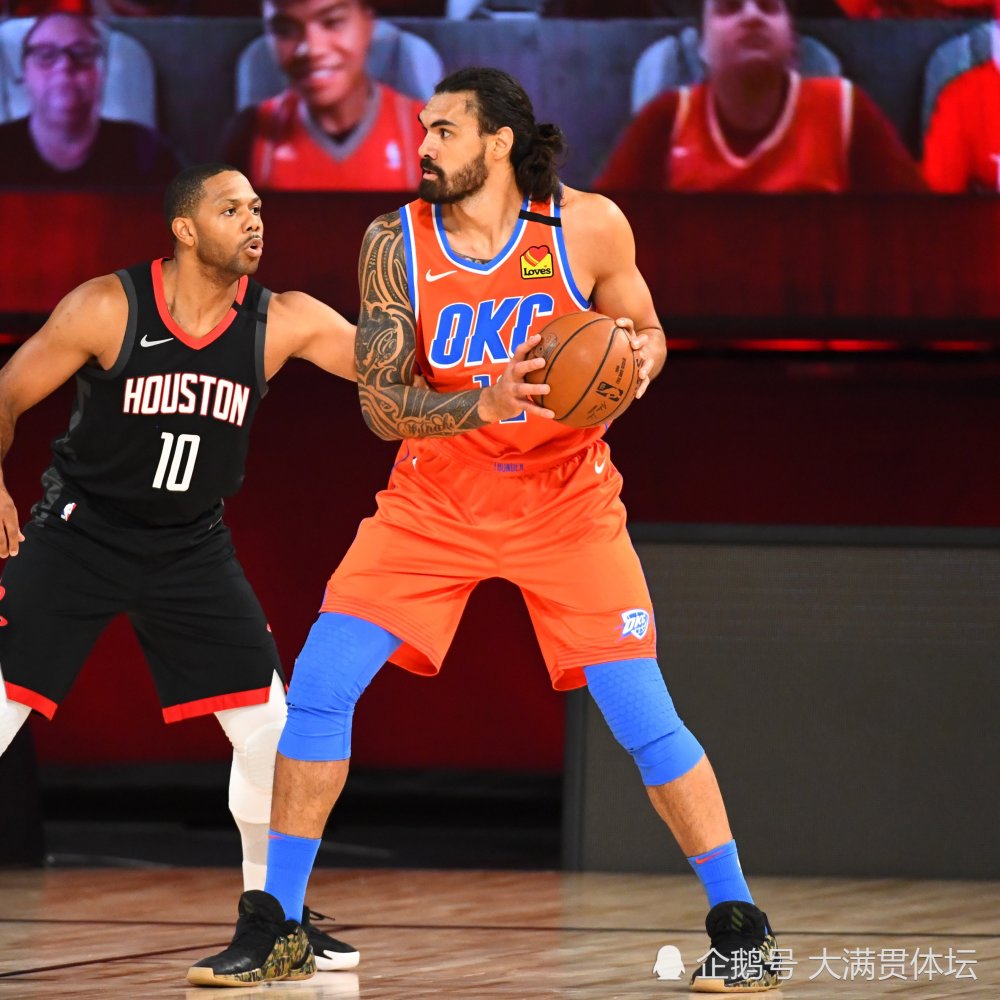 西班牙网球队绝地反击世界网球队，穆雷三分雨点燃全场的简单介绍