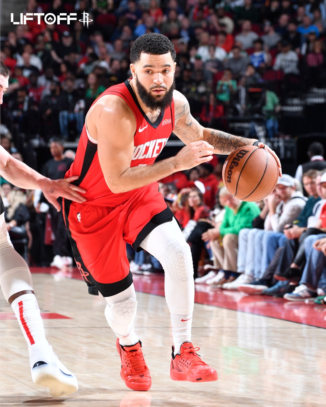 火箭险胜凯尔特人，锡安打破历史纪录