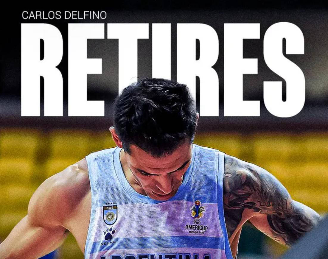 阿根廷男篮完胜西班牙男篮,卡鲁索送出助攻的简单介绍 阿根廷男篮完胜西班牙男篮,卡鲁索送出助攻的简单介绍