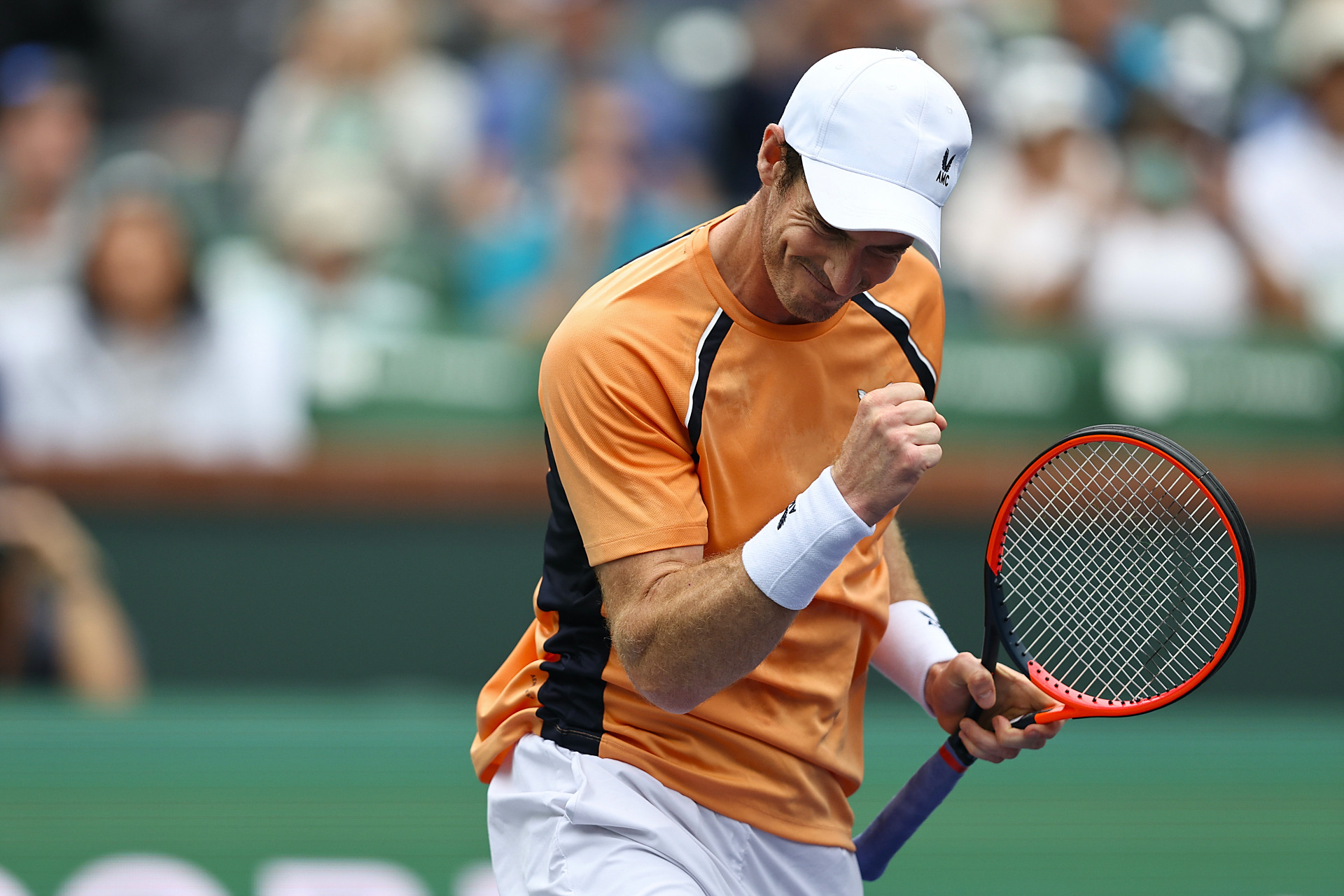 美国网球队碾压澳大利亚网球队,穆雷惊艳世界 美国网球队碾压澳大利亚网球队,穆雷惊艳世界