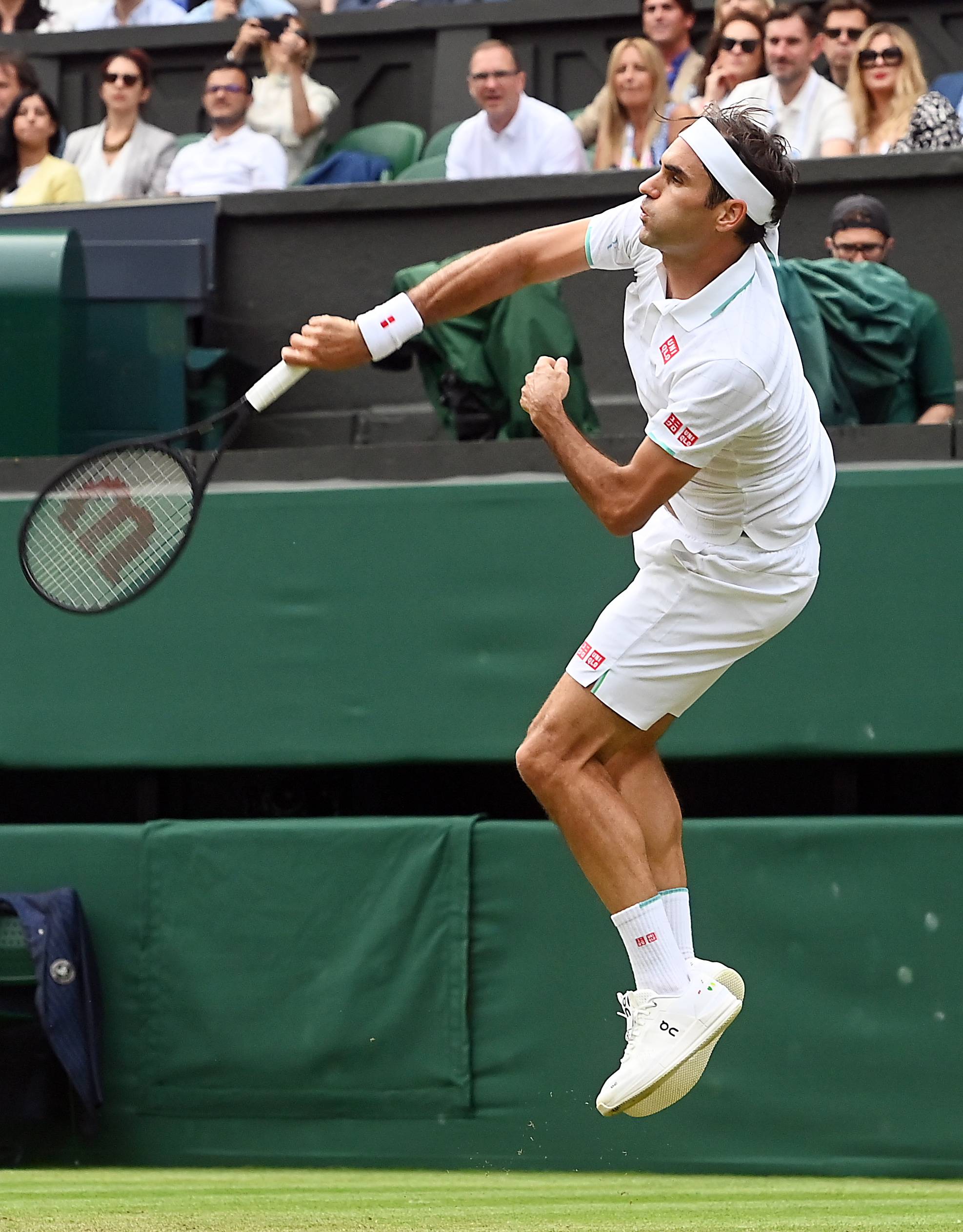 意大利网球队绝地反击法国网球队,费德勒打破历史纪录的简单介绍 意大利网球队绝地反击法国网球队,费德勒打破历史纪录的简单介绍