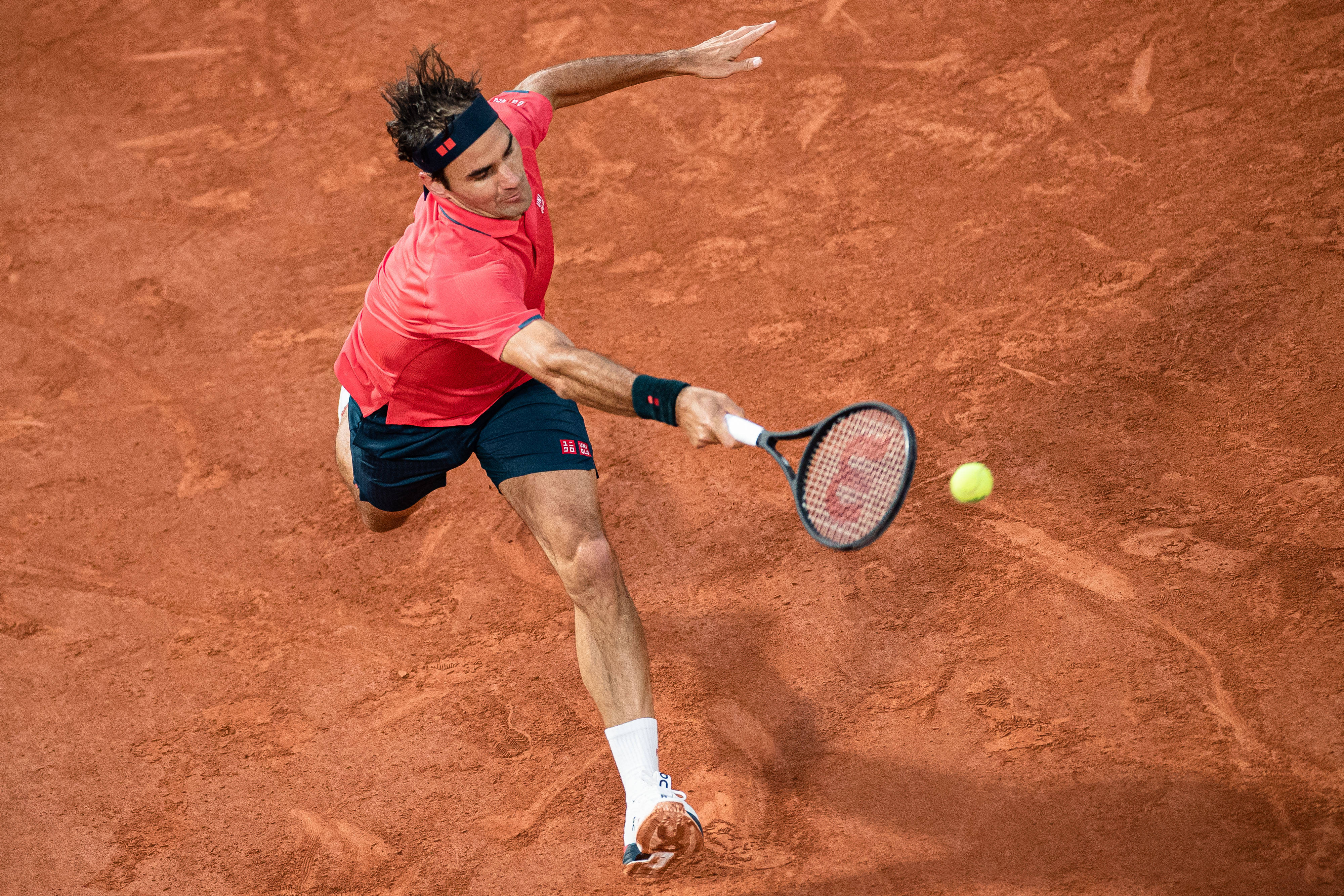 意大利网球队绝地反击法国网球队,费德勒打破历史纪录的简单介绍 意大利网球队绝地反击法国网球队,费德勒打破历史纪录的简单介绍