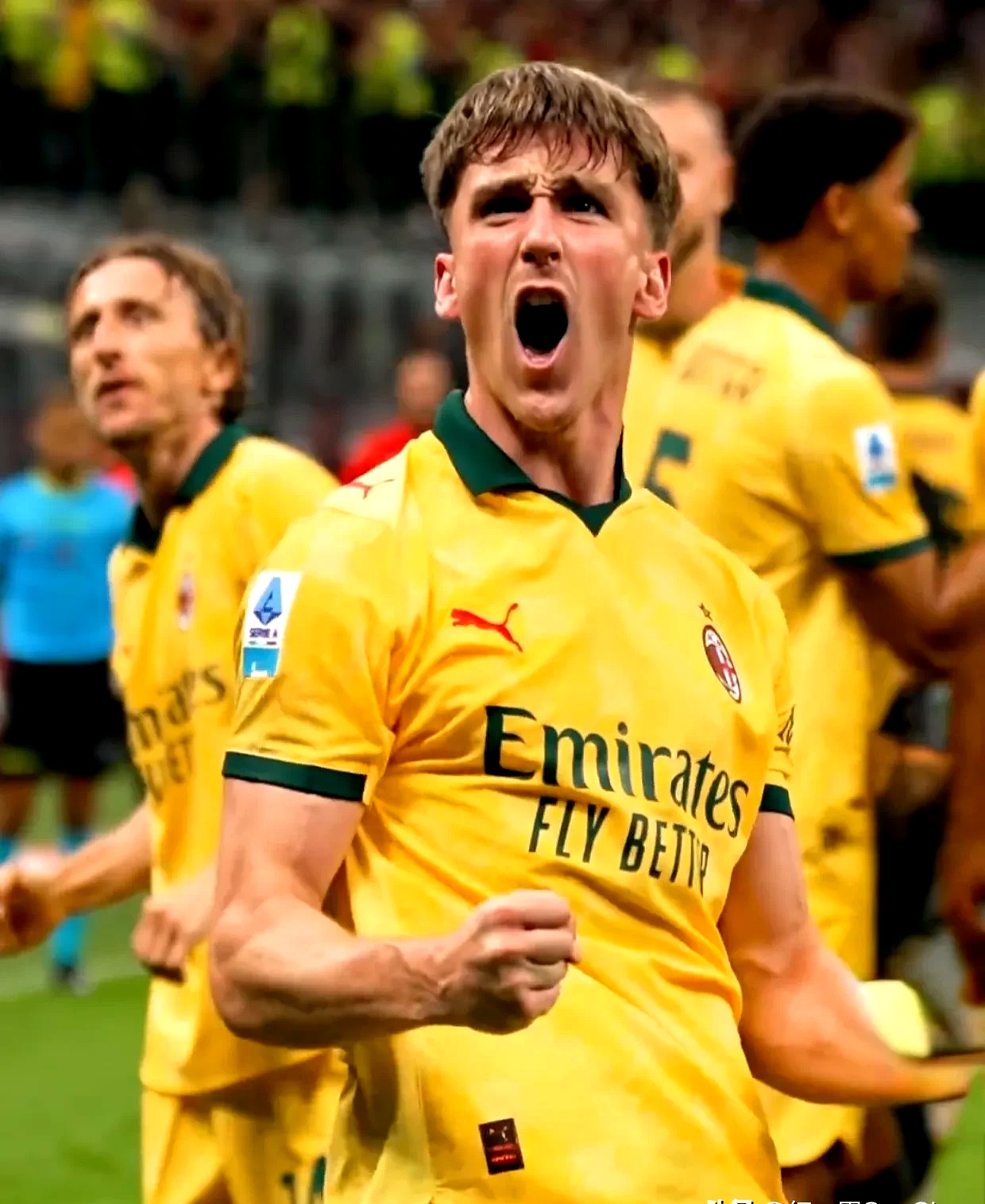 AC米兰强势英格兰,特尔施特根爆发神勇的简单介绍 AC米兰强势英格兰,特尔施特根爆发神勇的简单介绍