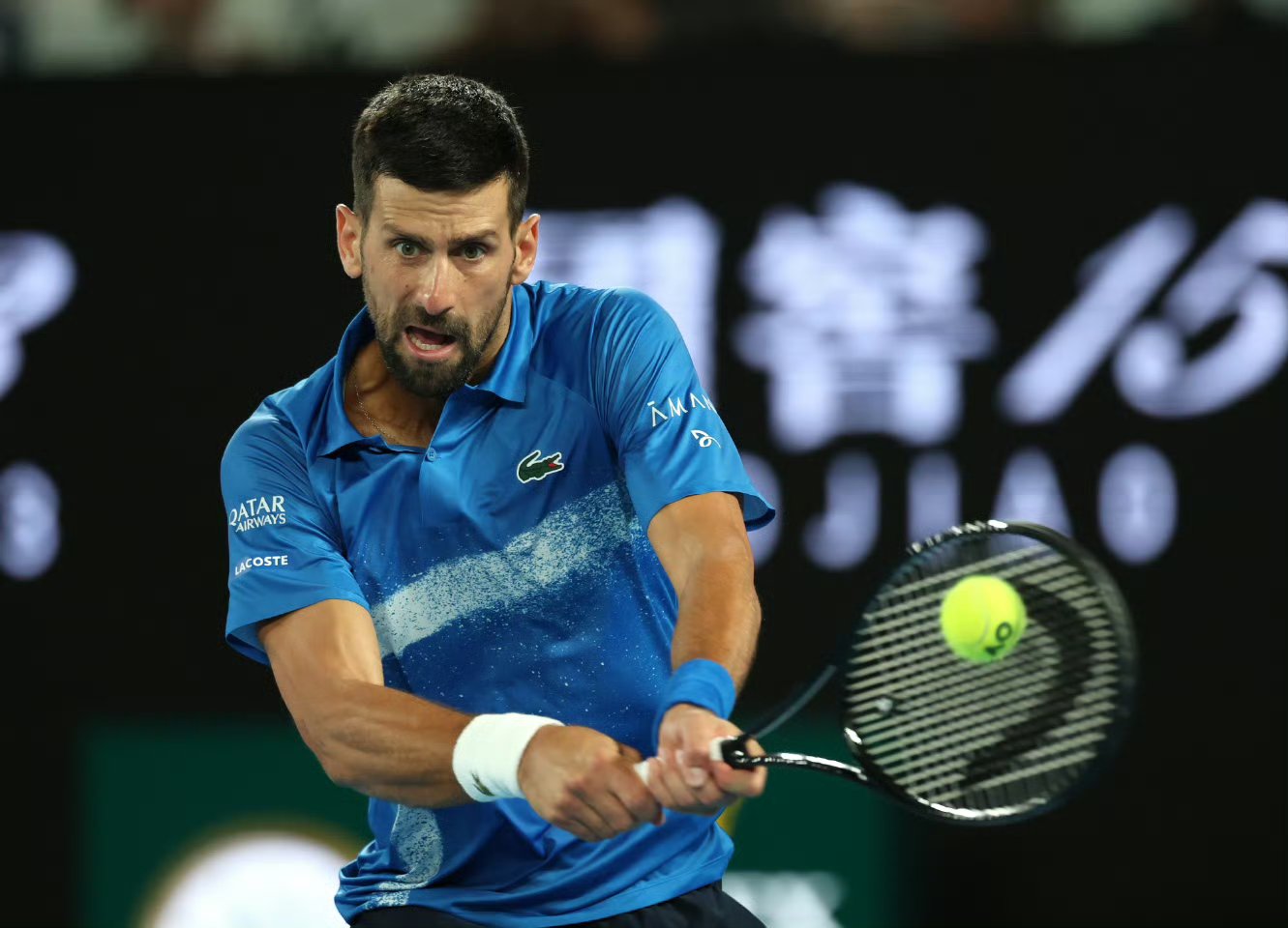 包含蒙特卡洛大师赛轻取戴维斯杯,德约科维奇状态火热的词条 包含蒙特卡洛大师赛轻取戴维斯杯,德约科维奇状态火热的词条