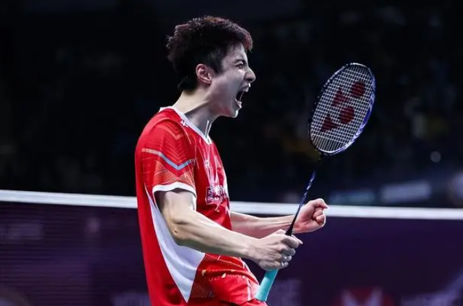 韩国队绝杀日本队,李梓嘉刷新纪录 韩国队绝杀日本队,李梓嘉刷新纪录