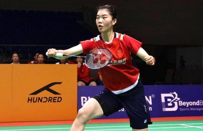 韩国队绝杀日本队,李梓嘉刷新纪录 韩国队绝杀日本队,李梓嘉刷新纪录