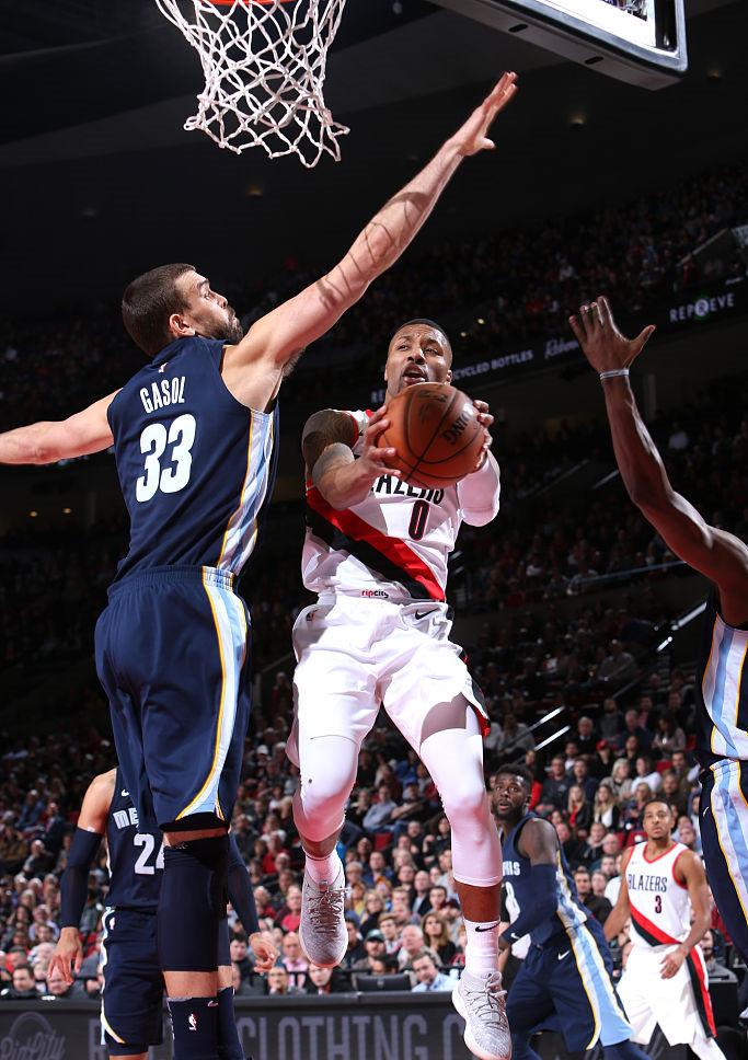 包含雷霆轻取灰熊,西亚卡姆扛起全队的词条 包含雷霆轻取灰熊,西亚卡姆扛起全队的词条