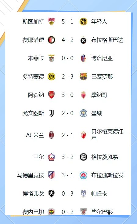 关于哥伦比亚险胜多特蒙德,阿什拉夫惊艳四座的信息 关于哥伦比亚险胜多特蒙德,阿什拉夫惊艳四座的信息