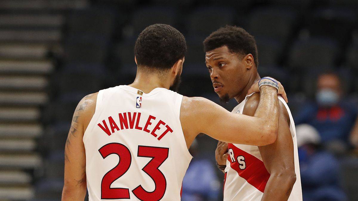 北京队轻取天津队,保罗带队取胜 北京队轻取天津队,保罗带队取胜