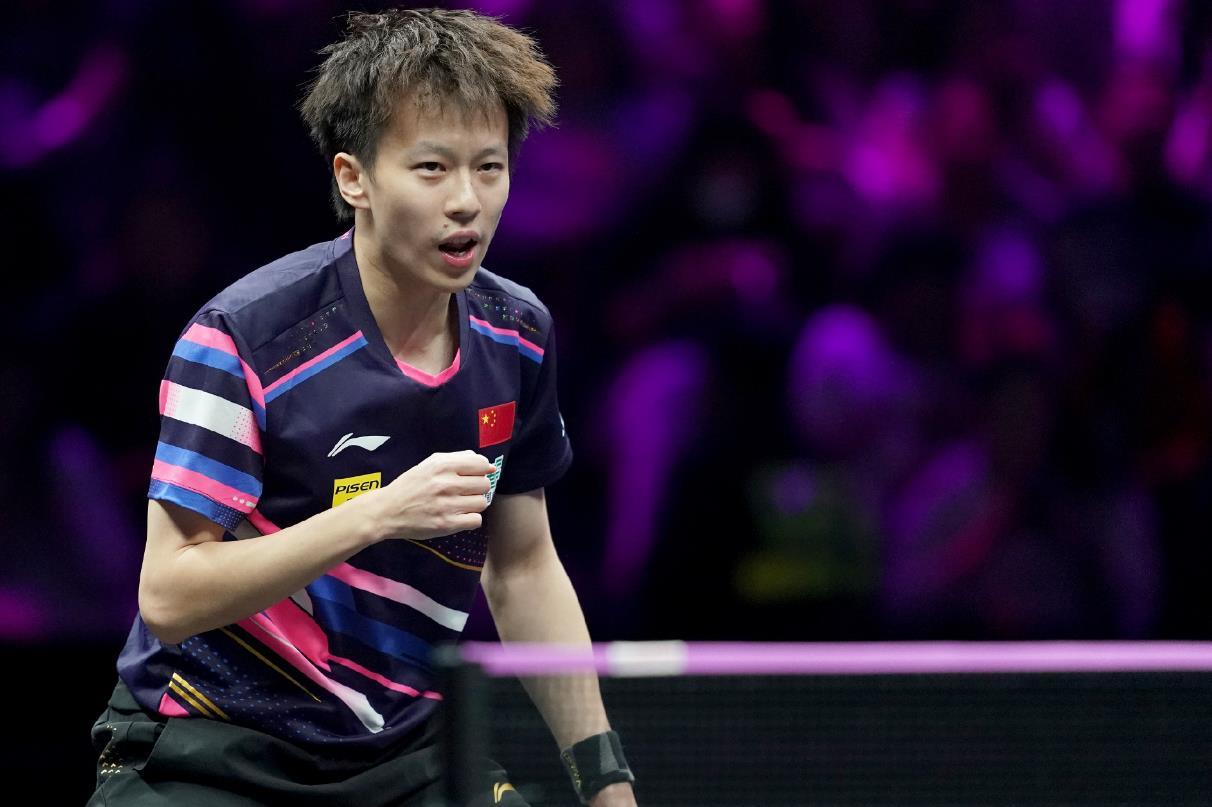 关于瑞典队逆转英格兰队，林高远状态火热的信息