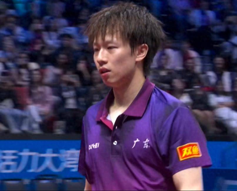 关于瑞典队逆转英格兰队，林高远状态火热的信息