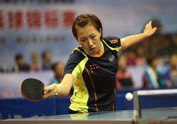 包含瑞典队力克葡萄牙队，林高远统治全场的词条