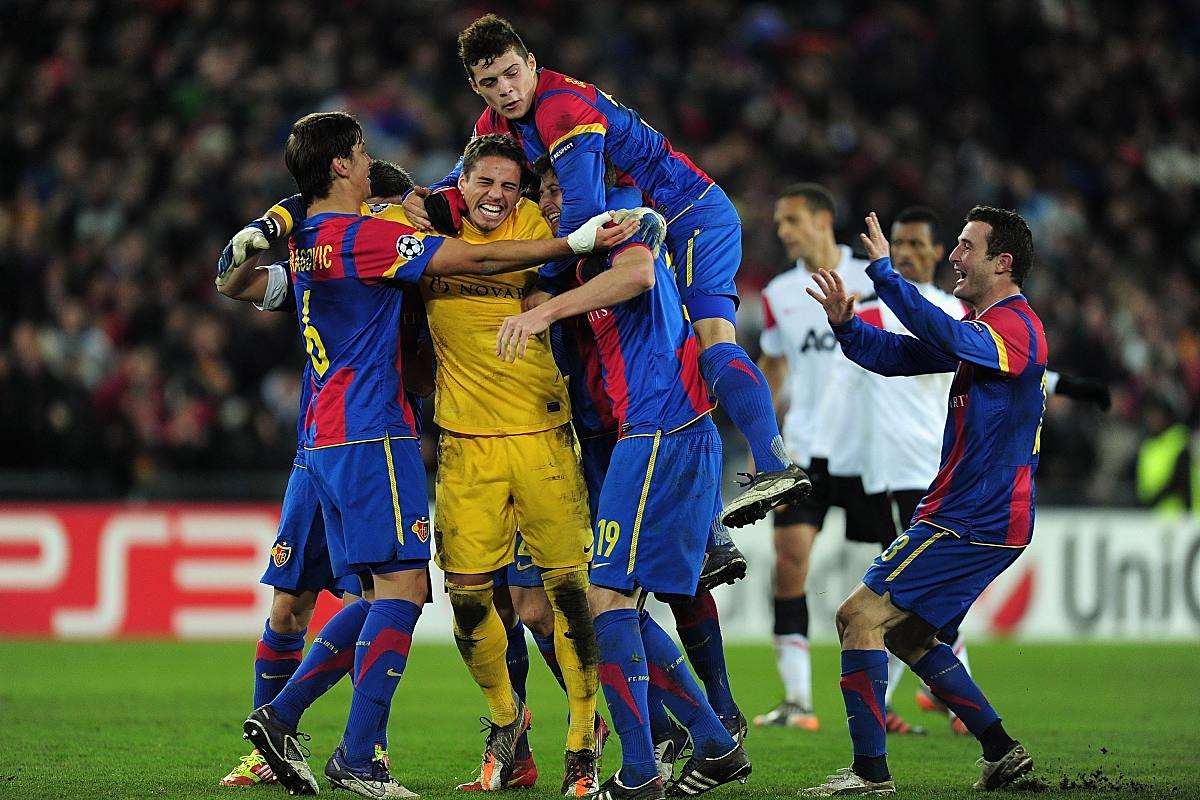 意大利联赛中一场令人惊叹的比赛