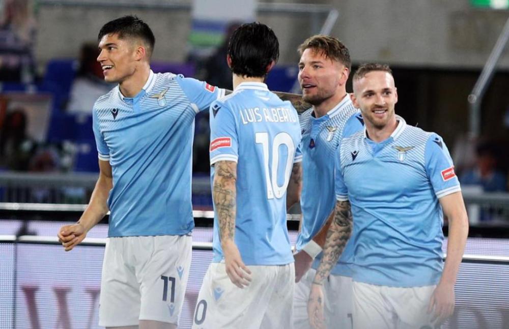 贝尔恩茅斯客场不敌对手，遭遇失利的简单介绍