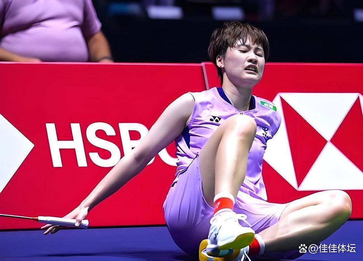 丹麦队战胜对手,实力碾压晋级 丹麦队战胜对手,实力碾压晋级