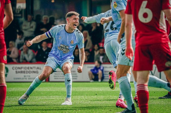 米尔顿凯恩斯意外失利，保级形势急转直下的简单介绍