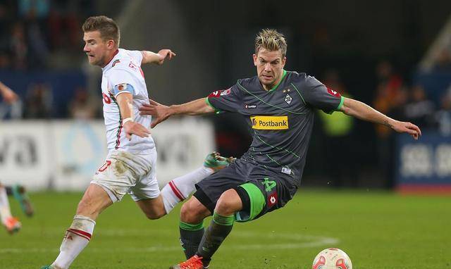 波尔多客场遭受连败,主帅遭到质疑 波尔多客场遭受连败,主帅遭到质疑