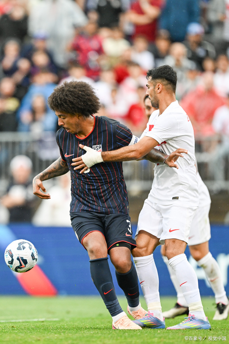 汉堡球队连续失球，防守隐患需尽快解决