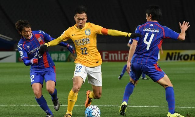 汉堡球队连续失球，防守隐患需尽快解决