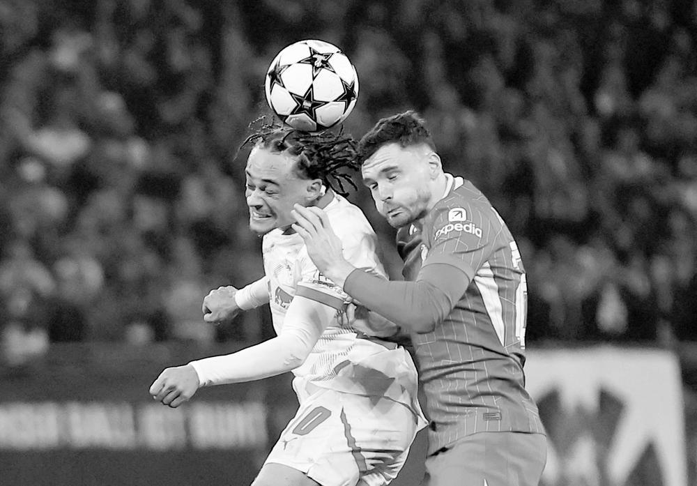 关于利物浦大胜对手，球员表现抢眼，势如破竹取得连胜的信息