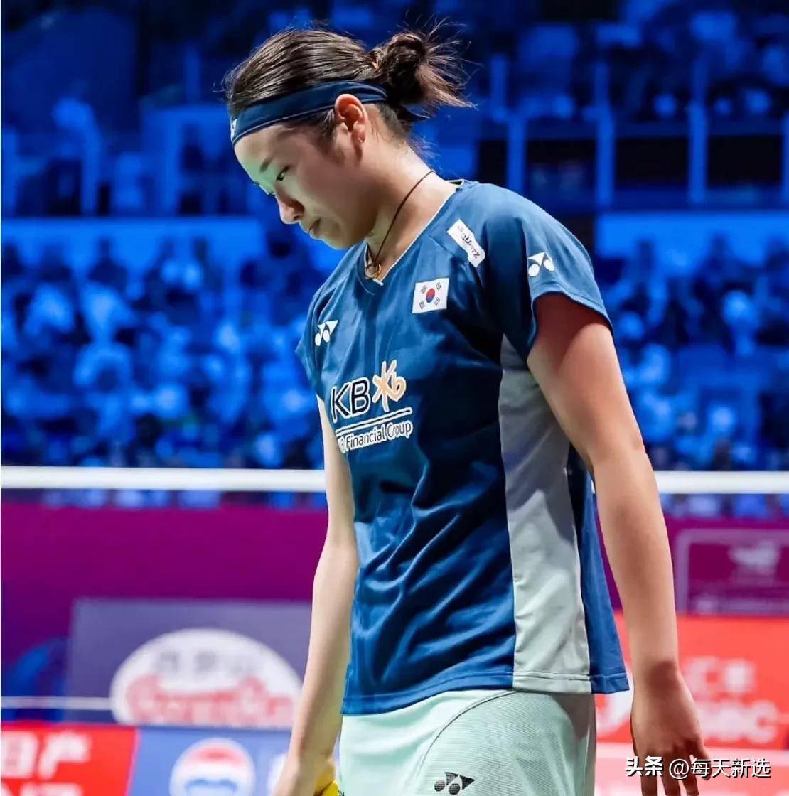 关于极具妖星气质球员继续绽放，领队实力提升的信息