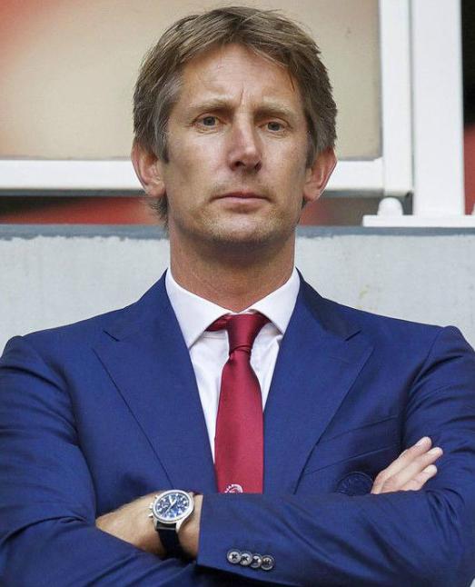 包含阿贾克斯欧洲进军,一往无前的词条 包含阿贾克斯欧洲进军,一往无前的词条