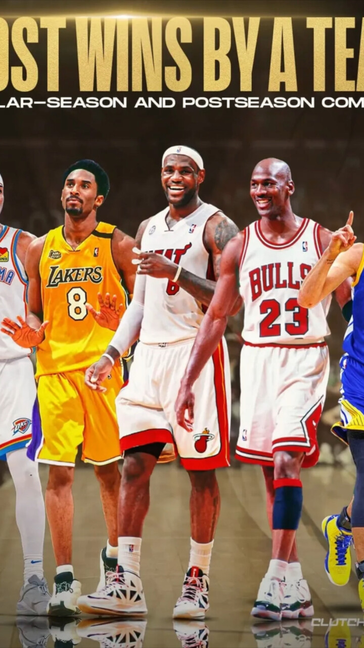 NBA巨星成功回归赛场，全队士气大增