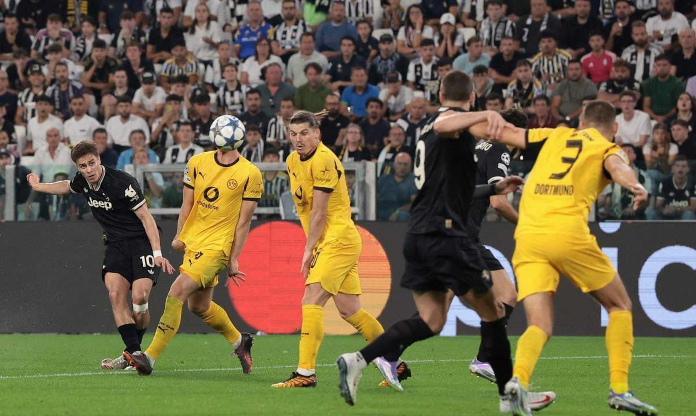 尤文图斯主场称霸,球队在主场气势如虹的简单介绍 尤文图斯主场称霸,球队在主场气势如虹的简单介绍