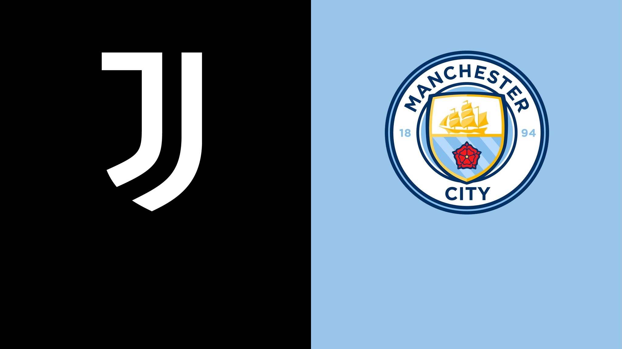 尤文图斯主场称霸,球队在主场气势如虹的简单介绍 尤文图斯主场称霸,球队在主场气势如虹的简单介绍