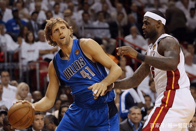 关于小牛全队沉寂，面临重建压力的信息