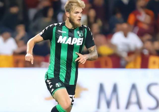 瓦伦西亚主帅：稳健防守是取胜关键