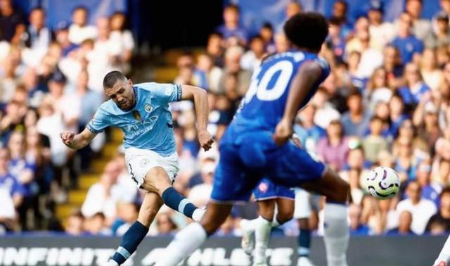 瓦伦西亚主帅：稳健防守是取胜关键