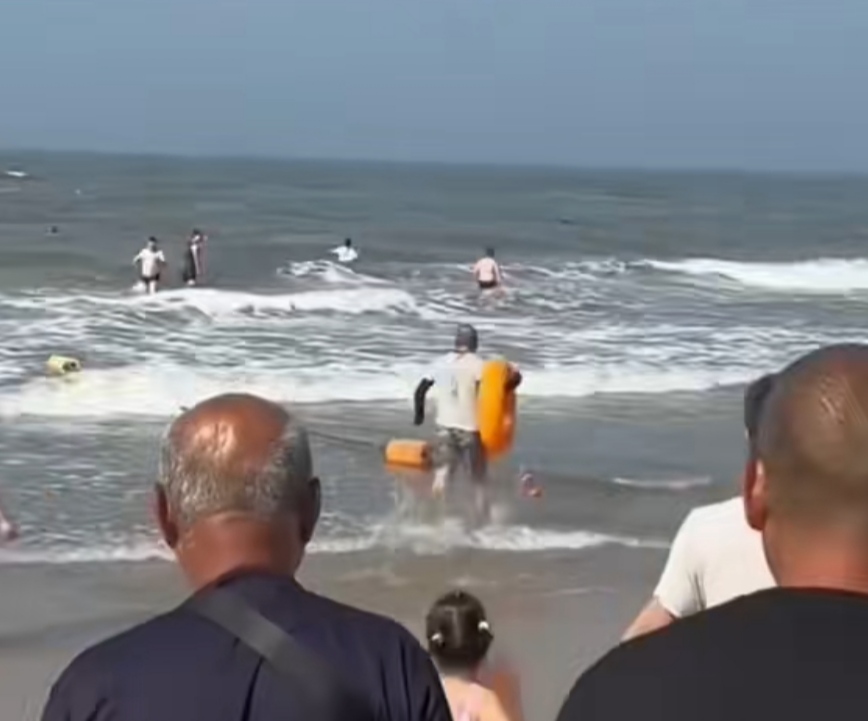 俄罗斯队球员跳水事件引发热议