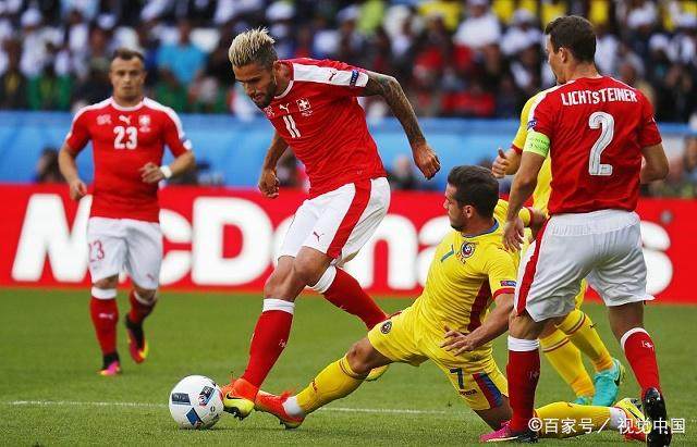 包含瑞典队集训热火朝天，备战决胜之战的词条