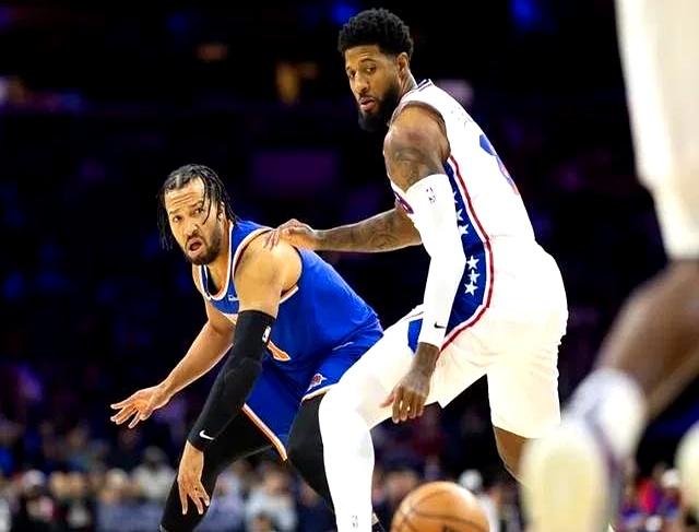 猛龙胜尼克斯，逆转胜利掌握在手！的简单介绍