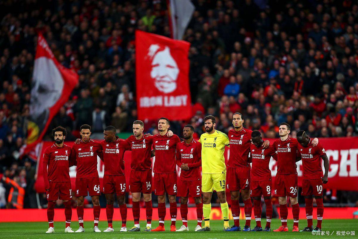 阿贾克斯在比赛中获胜，晋级到了强的简单介绍