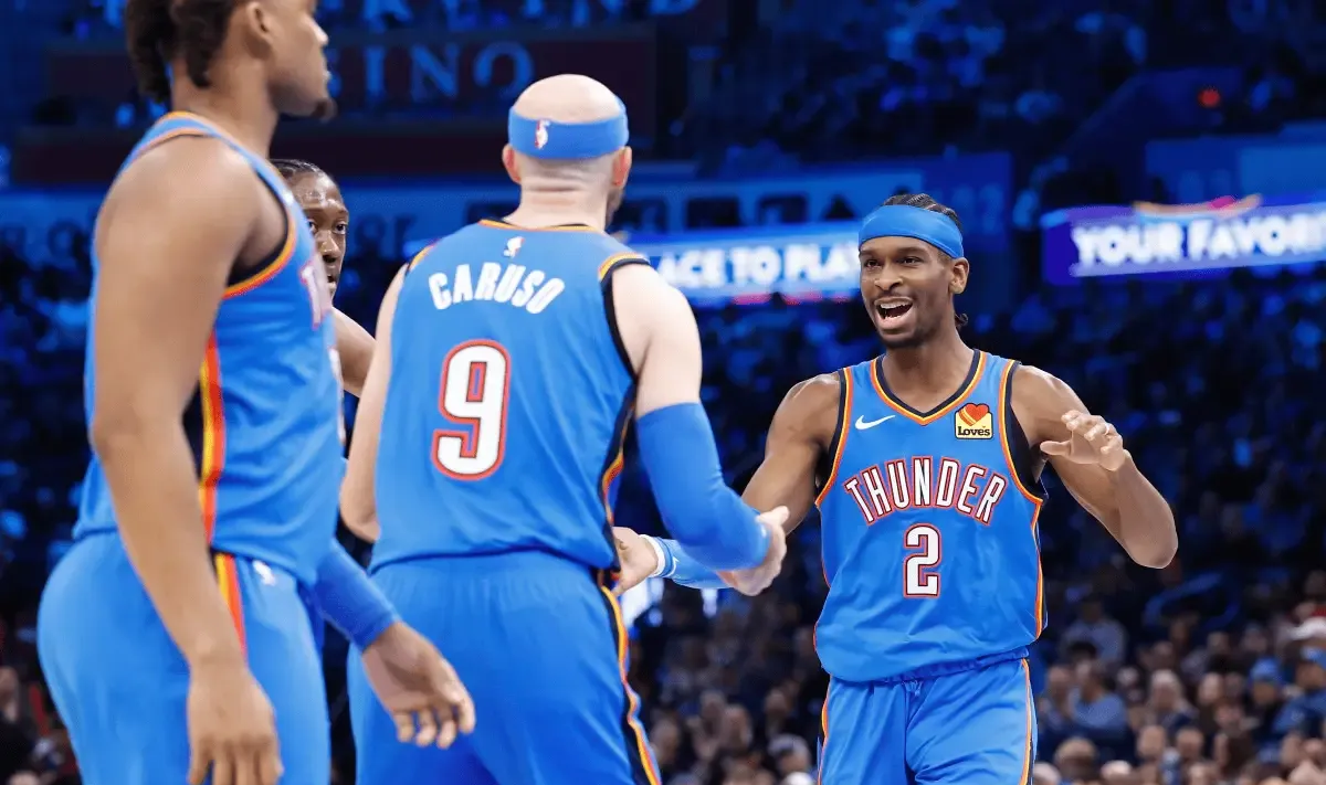 灰熊队击败独行侠，继续领先