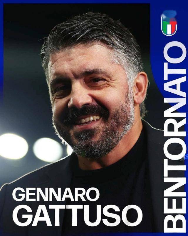 关于意大利阵容曝光:主帅展望球队未来的信息 关于意大利阵容曝光:主帅展望球队未来的信息