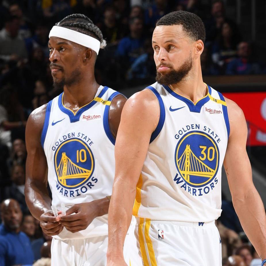 勇士主场力克鹈鹕,库里分成全队最高 勇士主场力克鹈鹕,库里分成全队最高