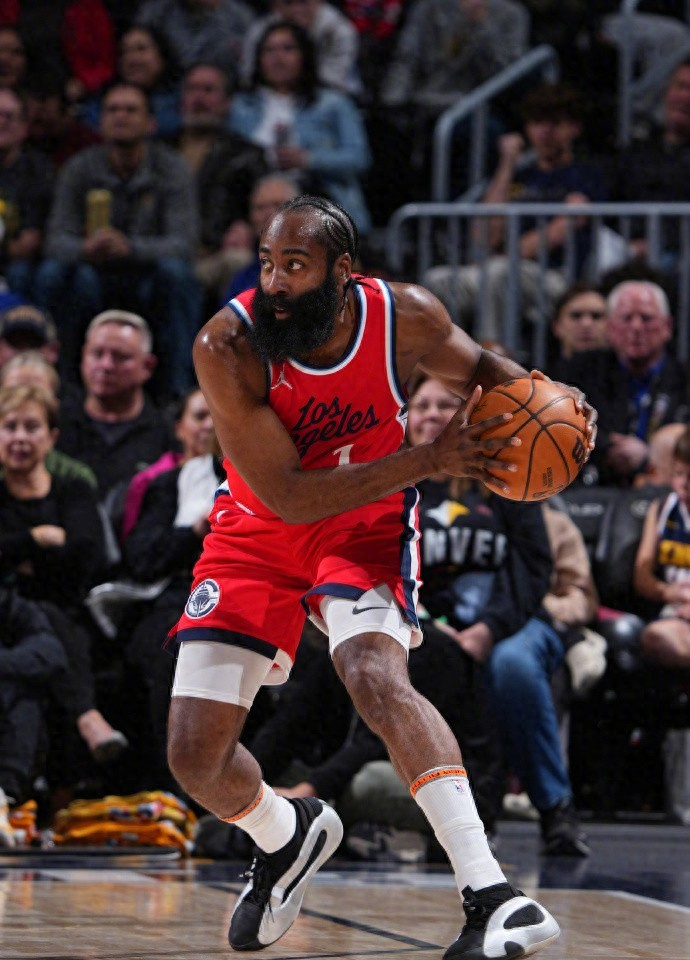 NBA新利好！球员公布复出计划，备战季后赛