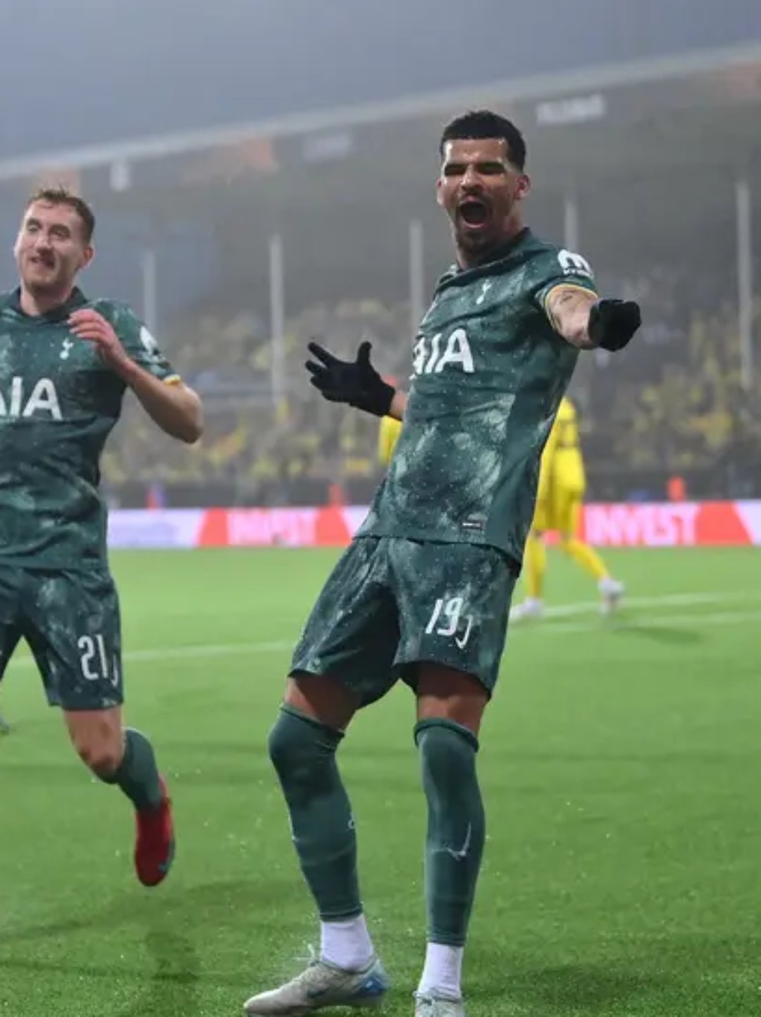 关于曼联遗憾落败，欧冠之路蒙上阴影的信息